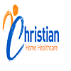 Christian Home Healthcare