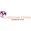 christian living communities
