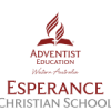 Adventist Christian Schools WA