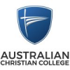 Australian Christian College - Burnie Ltd