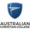 Australian Christian College Marsden Park Ltd