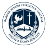 Border Rivers Christian College