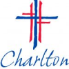 Charlton Christian College