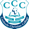 Cooloola Christian College