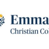 Emmaus Christian College
