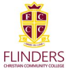 Flinders Christian Community College