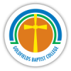Goldfields Baptist College