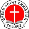 Green Point Christian College