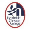 Heathdale Christian College