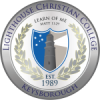 Lighthouse Christian College - Keysborough
