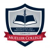 Mueller College