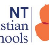 NT Christian Schools