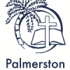 Palmerston Christian School