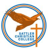 Sattler Christian College