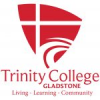 Trinity College Gladstone
