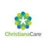 Shaker for ChristianaCare Direct