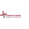 Christians in Business