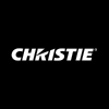 Christie Digital Systems