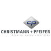 CHRISTMANN & PFEIFER CONSTRUCTION GMBH