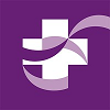 CHRISTUS Childrens Hospital-logo