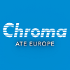 Chroma ATE Europe
