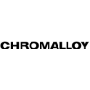 Chromalloy-logo