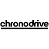 Magasins Chronodrive-logo