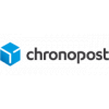 Chronopost-logo