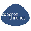 Chronos Consulting-logo