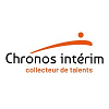 Chronos Interim-logo