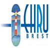 CHRU de Brest