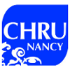 CHRU de Nancy-logo
