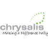 Chrysalis-logo