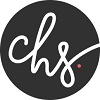 CHS Agency