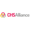CHS Alliance-logo