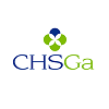 CHSGa United States Jobs Expertini
