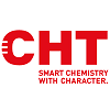 CHT Group-logo