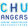 CHU d'Angers-logo