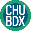 emploi CENTRE HOSPITALIER UNIVERSITAIRE DE BORDEAUX