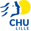 CHU de Lille-logo