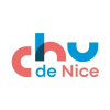 CHU De Nice-logo