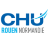 Agent des Services Hospitaliers (Soignants) H / F