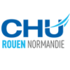 CHU de Rouen-logo