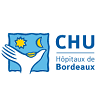 Chu Hopitaux de Bordeaux-logo
