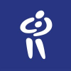 CHU Sainte-Justine-logo