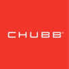 CHUBB-logo