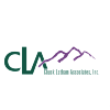 Chuck Latham Associates, Inc
