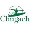 Chugach Heritage Foundation
