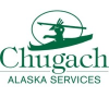 Chugach Alaska Services, LLC