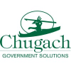 Chugach Government Solutions, LLC-logo